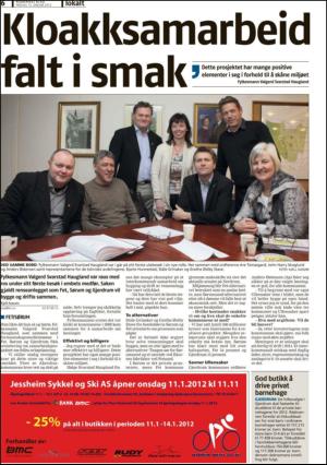 romerikesblad_nedre_seksjon-20120113_000_00_00_006.pdf