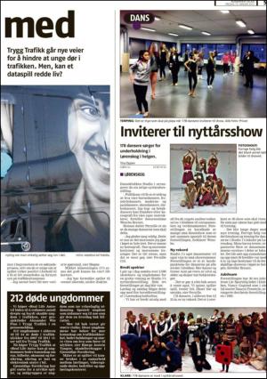 romerikesblad_nedre_seksjon-20120113_000_00_00_015.pdf