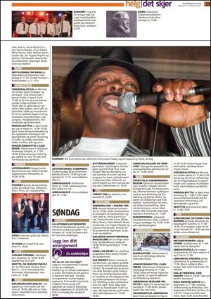 romerikesblad_nedre_seksjon-20120113_000_00_00_023.pdf