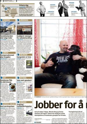 romerikesblad_nedre_seksjon-20120117_000_00_00_002.pdf