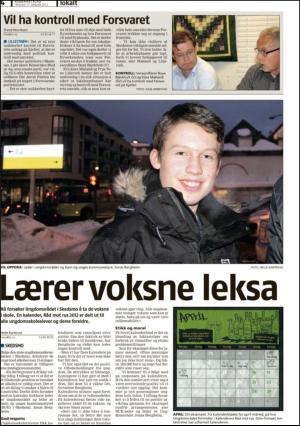 romerikesblad_nedre_seksjon-20120117_000_00_00_004.pdf