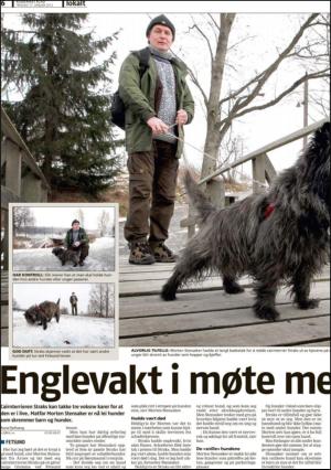 romerikesblad_nedre_seksjon-20120117_000_00_00_006.pdf