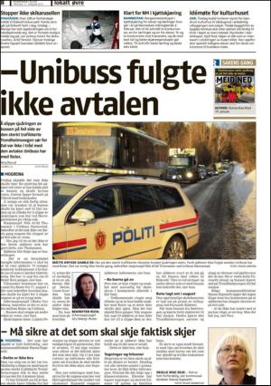 romerikesblad_nedre_seksjon-20120117_000_00_00_008.pdf
