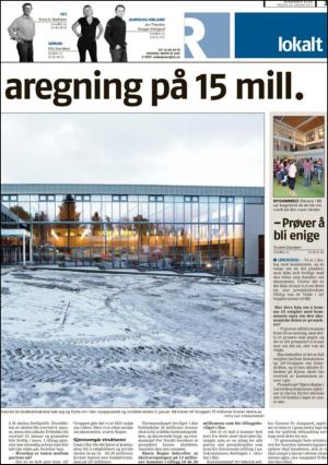 romerikesblad_nedre_seksjon-20120120_000_00_00_003.pdf