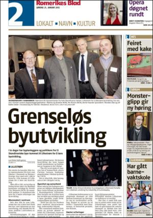 romerikesblad_nedre_seksjon-20120121_000_00_00.pdf