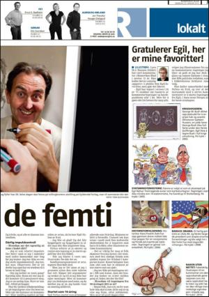 romerikesblad_nedre_seksjon-20120123_000_00_00_003.pdf