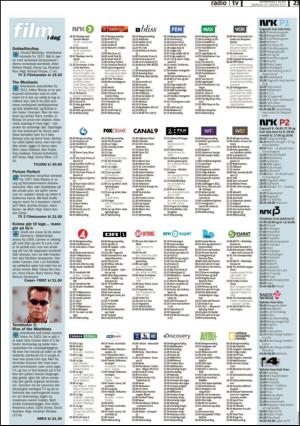 romerikesblad_nedre_seksjon-20120123_000_00_00_023.pdf