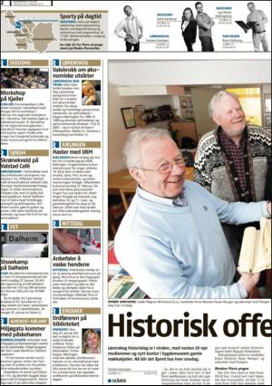 romerikesblad_nedre_seksjon-20120124_000_00_00_002.pdf