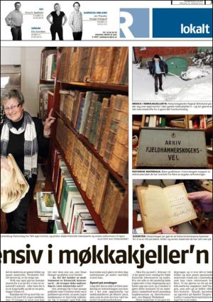 romerikesblad_nedre_seksjon-20120124_000_00_00_003.pdf