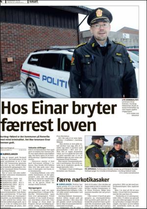 romerikesblad_nedre_seksjon-20120124_000_00_00_004.pdf