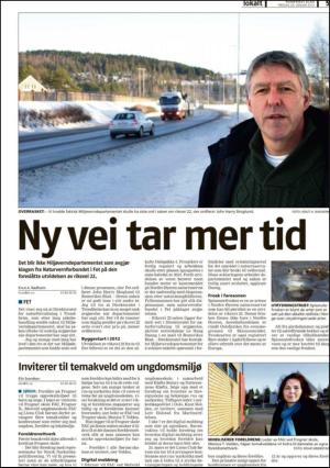 romerikesblad_nedre_seksjon-20120124_000_00_00_005.pdf