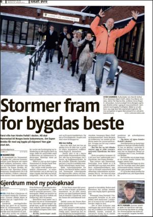 romerikesblad_nedre_seksjon-20120124_000_00_00_006.pdf