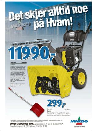 romerikesblad_nedre_seksjon-20120124_000_00_00_009.pdf