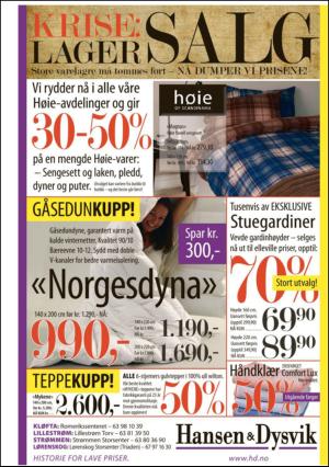 romerikesblad_nedre_seksjon-20120124_000_00_00_021.pdf