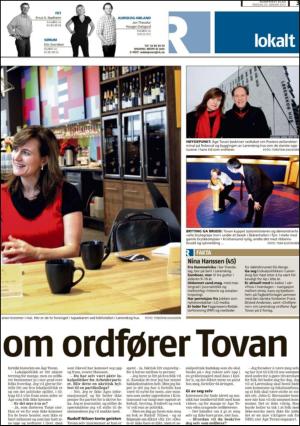 romerikesblad_nedre_seksjon-20120125_000_00_00_003.pdf