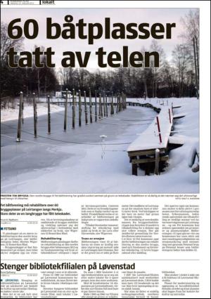 romerikesblad_nedre_seksjon-20120125_000_00_00_004.pdf