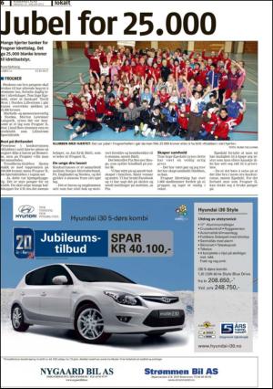 romerikesblad_nedre_seksjon-20120125_000_00_00_006.pdf