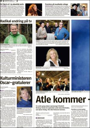 romerikesblad_nedre_seksjon-20120125_000_00_00_022.pdf