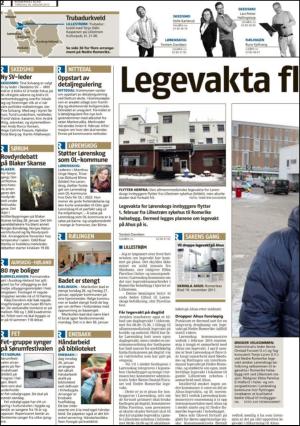 romerikesblad_nedre_seksjon-20120126_000_00_00_002.pdf