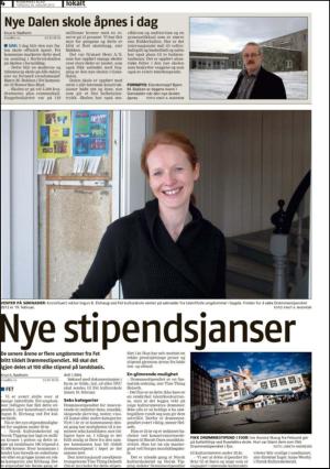 romerikesblad_nedre_seksjon-20120126_000_00_00_004.pdf