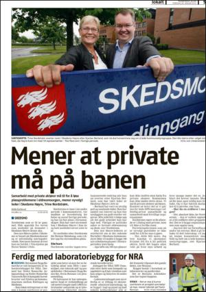 romerikesblad_nedre_seksjon-20120126_000_00_00_005.pdf