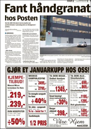 romerikesblad_nedre_seksjon-20120126_000_00_00_007.pdf
