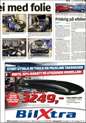 romerikesblad_nedre_seksjon-20120126_000_00_00_019.pdf