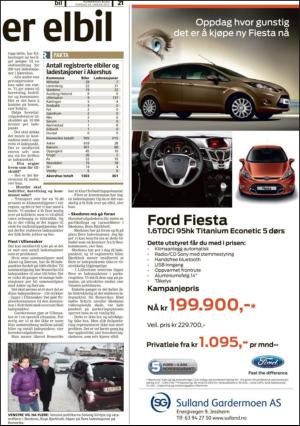 romerikesblad_nedre_seksjon-20120126_000_00_00_021.pdf