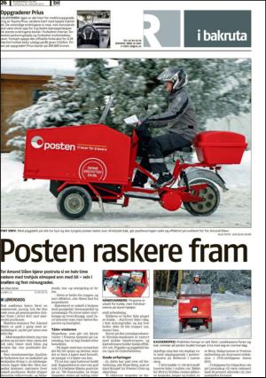 romerikesblad_nedre_seksjon-20120126_000_00_00_026.pdf