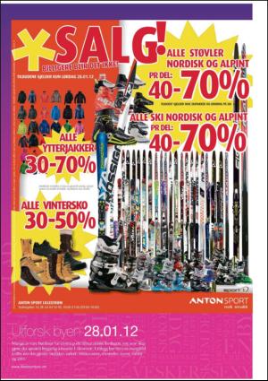 romerikesblad_nedre_seksjon-20120126_000_00_00_028.pdf