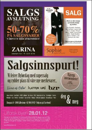 romerikesblad_nedre_seksjon-20120126_000_00_00_030.pdf