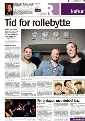 romerikesblad_nedre_seksjon-20120126_000_00_00_033.pdf