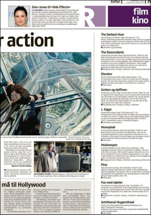 romerikesblad_nedre_seksjon-20120126_000_00_00_035.pdf