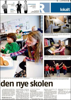 romerikesblad_nedre_seksjon-20120127_000_00_00_003.pdf