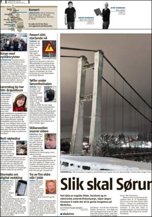 romerikesblad_nedre_seksjon-20120128_000_00_00_002.pdf
