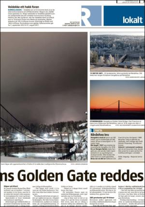romerikesblad_nedre_seksjon-20120128_000_00_00_003.pdf