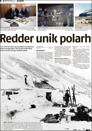 romerikesblad_nedre_seksjon-20120128_000_00_00_004.pdf