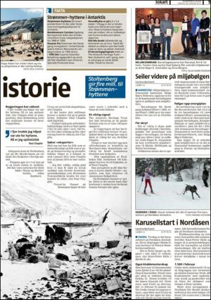 romerikesblad_nedre_seksjon-20120128_000_00_00_005.pdf