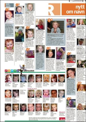 romerikesblad_nedre_seksjon-20120128_000_00_00_007.pdf