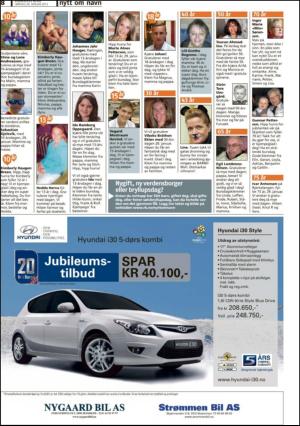 romerikesblad_nedre_seksjon-20120128_000_00_00_008.pdf