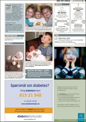 romerikesblad_nedre_seksjon-20120128_000_00_00_009.pdf