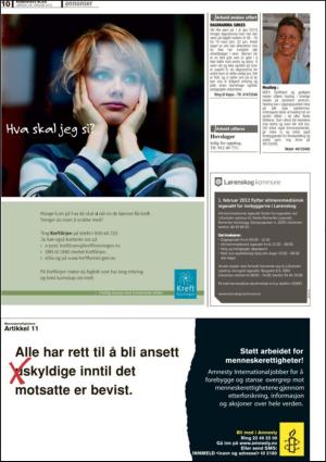 romerikesblad_nedre_seksjon-20120128_000_00_00_010.pdf