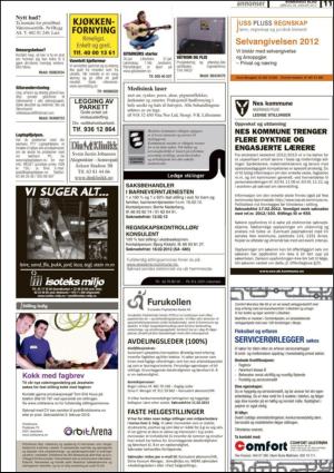romerikesblad_nedre_seksjon-20120128_000_00_00_011.pdf