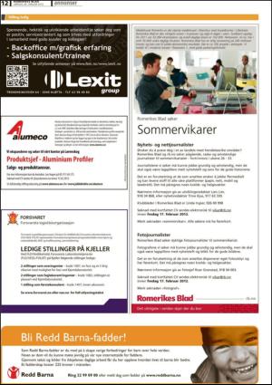 romerikesblad_nedre_seksjon-20120128_000_00_00_012.pdf
