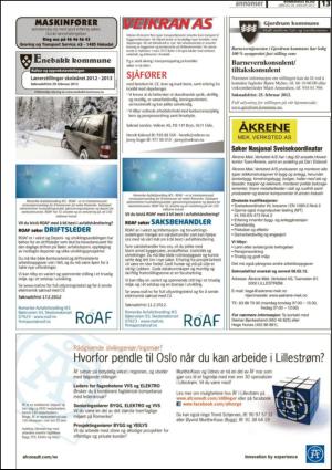 romerikesblad_nedre_seksjon-20120128_000_00_00_013.pdf