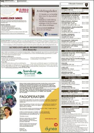 romerikesblad_nedre_seksjon-20120128_000_00_00_014.pdf