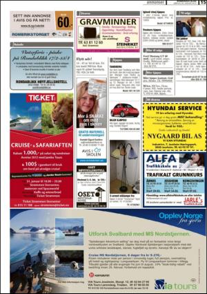 romerikesblad_nedre_seksjon-20120128_000_00_00_015.pdf