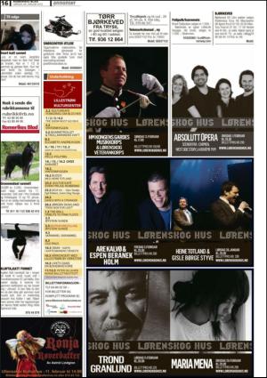 romerikesblad_nedre_seksjon-20120128_000_00_00_016.pdf