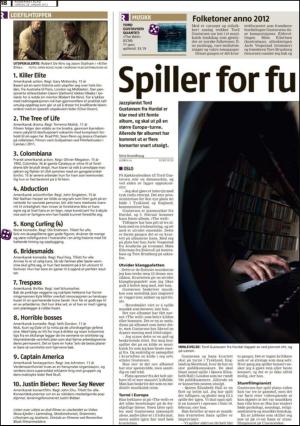 romerikesblad_nedre_seksjon-20120128_000_00_00_018.pdf