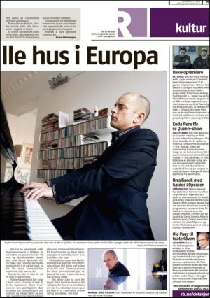 romerikesblad_nedre_seksjon-20120128_000_00_00_019.pdf